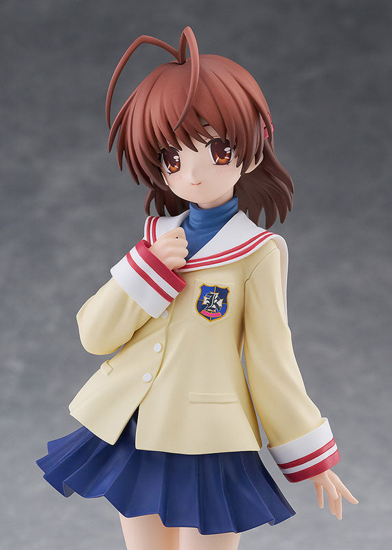 (Pre-Venta) POP UP PARADE - Nagisa Furukawa (L Size)
