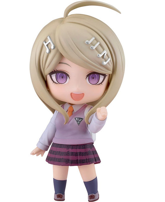 (Pre-Venta) Nendoroid - Kaede Akamatsu