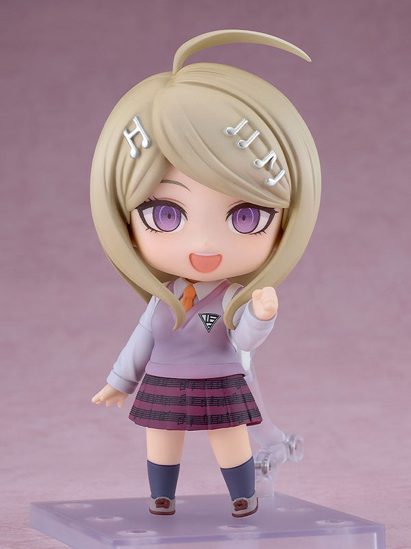(Pre-Venta) Nendoroid - Kaede Akamatsu