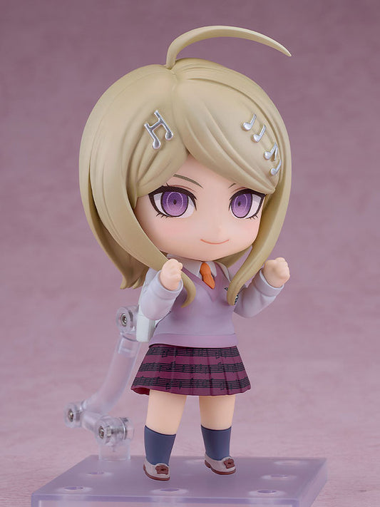 (Pre-Venta) Nendoroid - Kaede Akamatsu