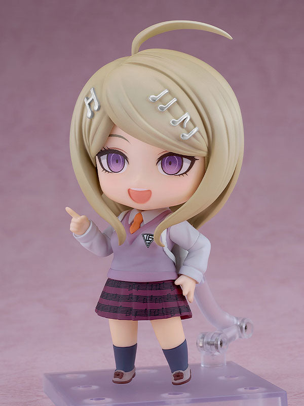 (Pre-Venta) Nendoroid - Kaede Akamatsu
