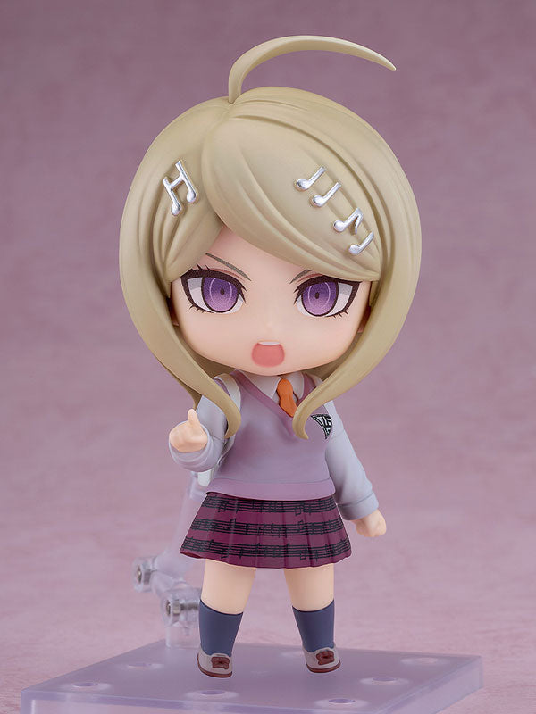 (Pre-Venta) Nendoroid - Kaede Akamatsu