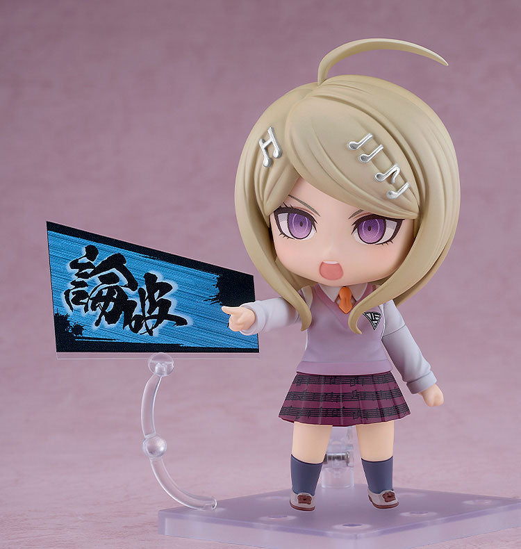(Pre-Venta) Nendoroid - Kaede Akamatsu