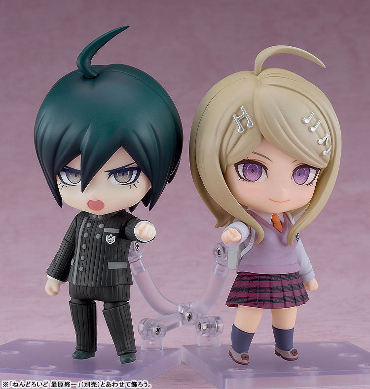 (Pre-Venta) Nendoroid - Kaede Akamatsu