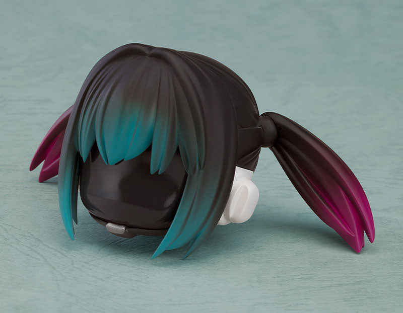 (Pre-Venta) Nendoroid - Makina Kurusu