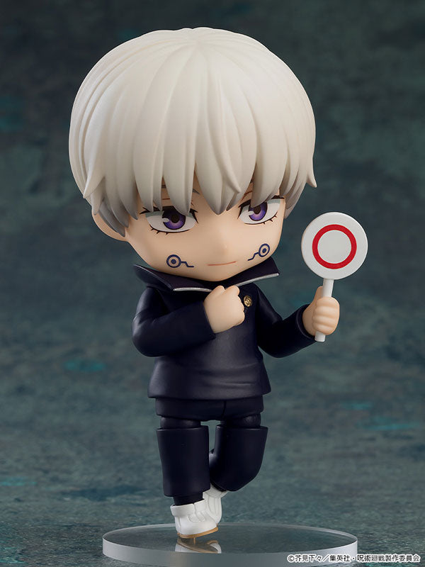 (Pre-Venta) Nendoroid - Toge Inumaki