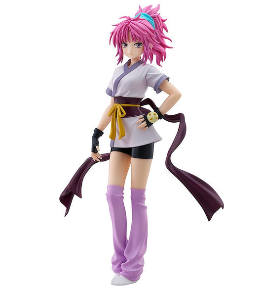 (Pre-Venta) POP UP PARADE - Machi