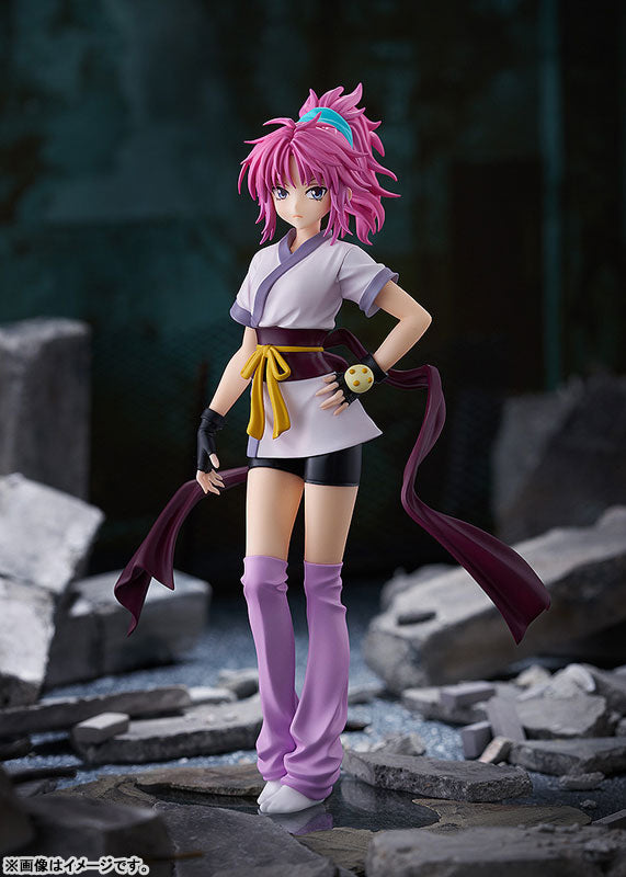 (Pre-Venta) POP UP PARADE - Machi