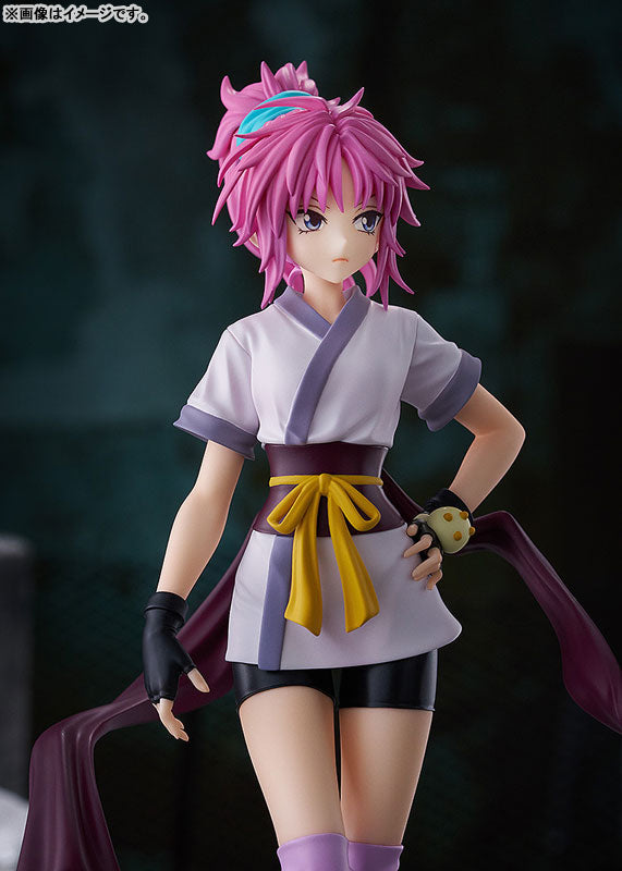 (Pre-Venta) POP UP PARADE - Machi