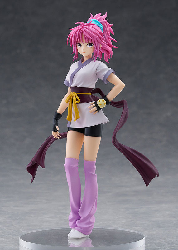 (Pre-Venta) POP UP PARADE - Machi