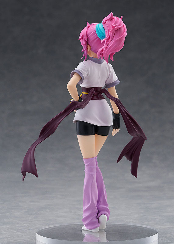 (Pre-Venta) POP UP PARADE - Machi