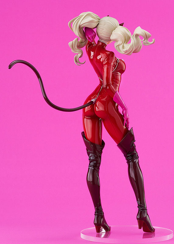 (Pre-Venta) POP UP PARADE - Panther (L Size)