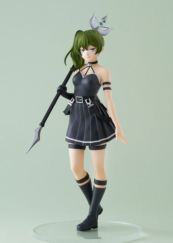 (Pre-Venta) POP UP PARADE - Ubel