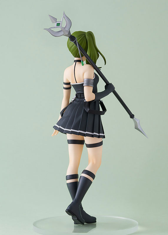 (Pre-Venta) POP UP PARADE - Ubel
