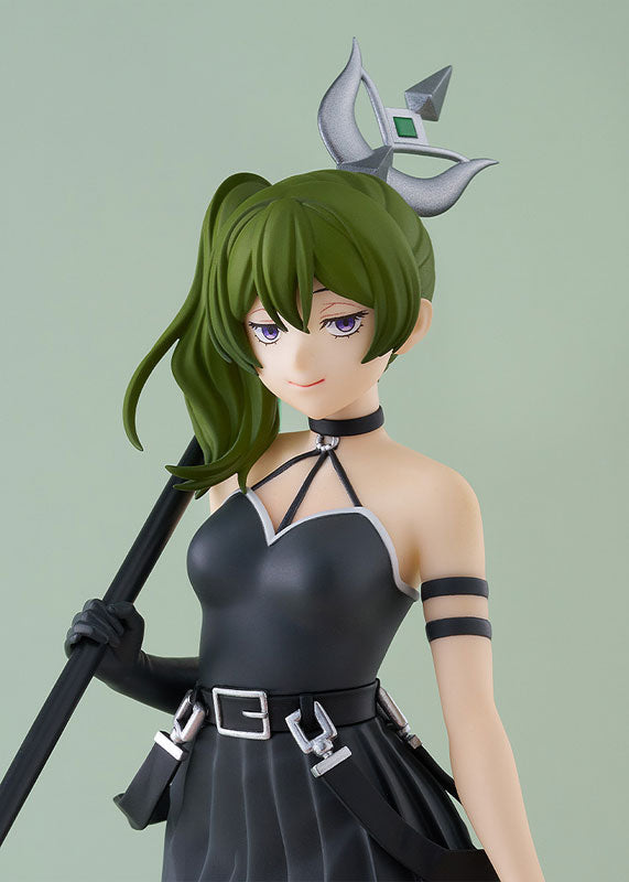 (Pre-Venta) POP UP PARADE - Ubel