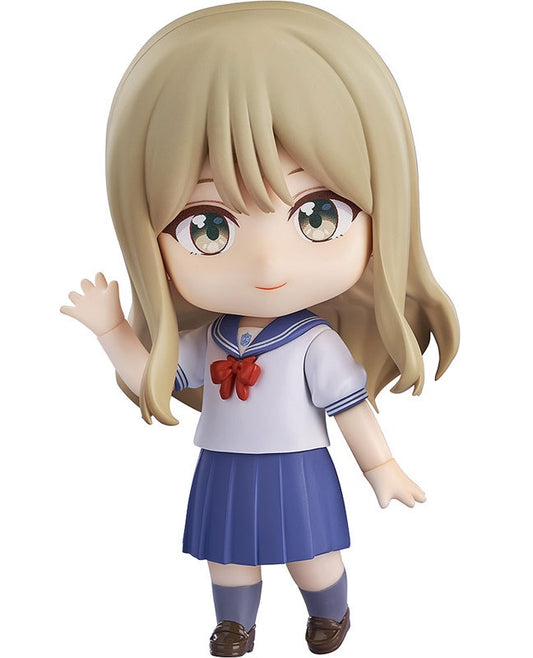 (Pre-Venta) Nendoroid - Makoto Hanaoka