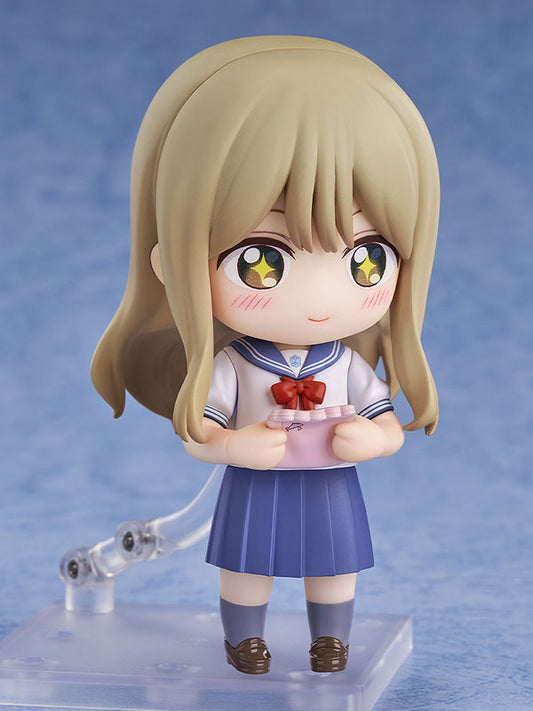 (Pre-Venta) Nendoroid - Makoto Hanaoka