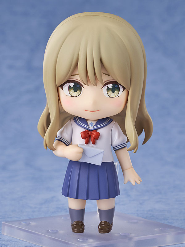 (Pre-Venta) Nendoroid - Makoto Hanaoka