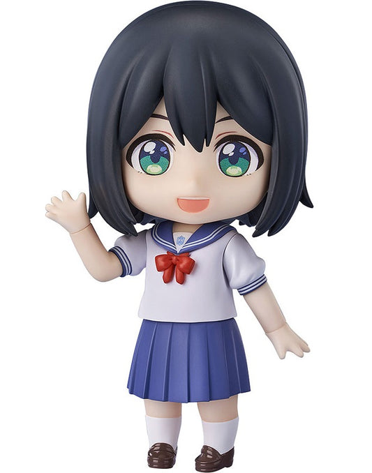 (Pre-Venta) Nendoroid - Saki Aoi