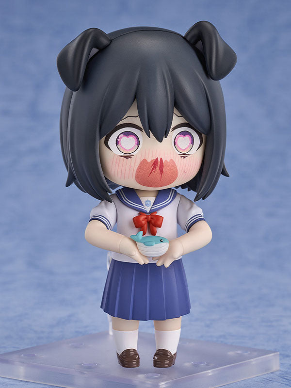(Pre-Venta) Nendoroid - Saki Aoi