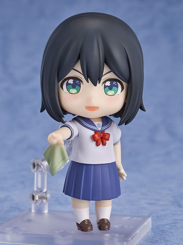 (Pre-Venta) Nendoroid - Saki Aoi