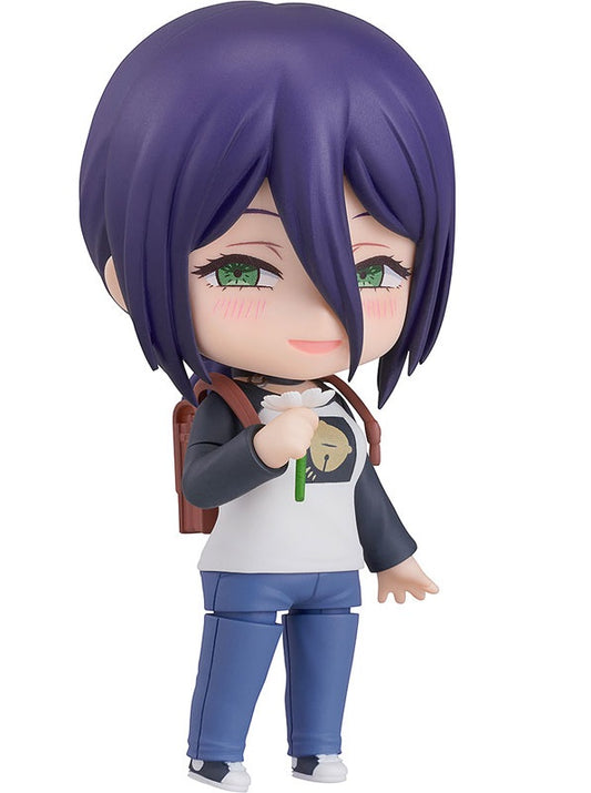 (Pre-Venta) Nendoroid - Reze [Basic]