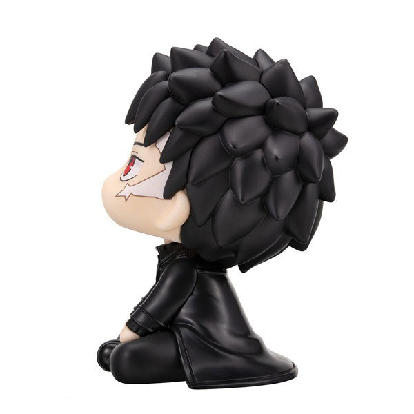 (Pre-Venta) LookUp - Chihiro Rokuhira