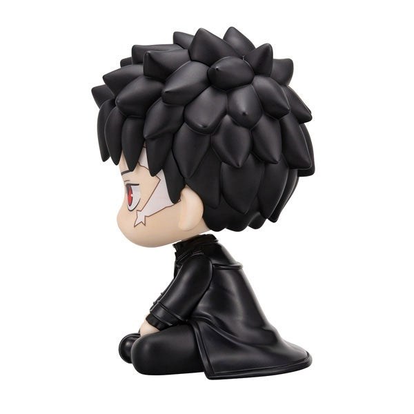 (Pre-Venta) LookUp - Chihiro Rokuhira