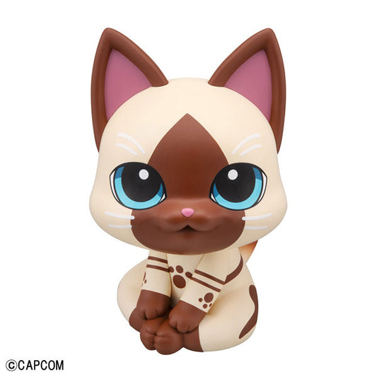(Pre-Venta) LookUp - Felyne