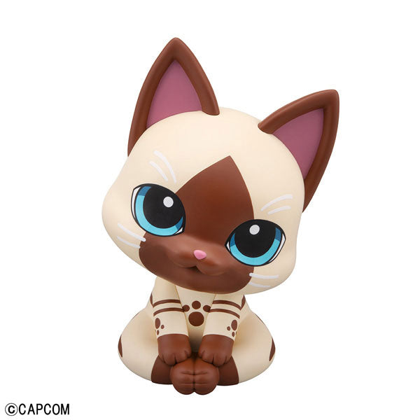 (Pre-Venta) LookUp - Felyne