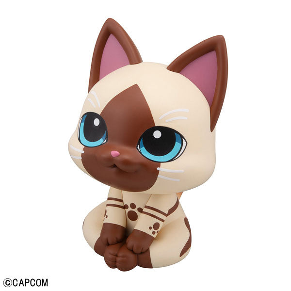 (Pre-Venta) LookUp - Felyne
