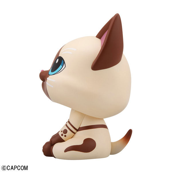 (Pre-Venta) LookUp - Felyne