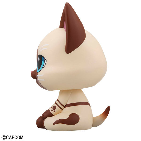 (Pre-Venta) LookUp - Felyne