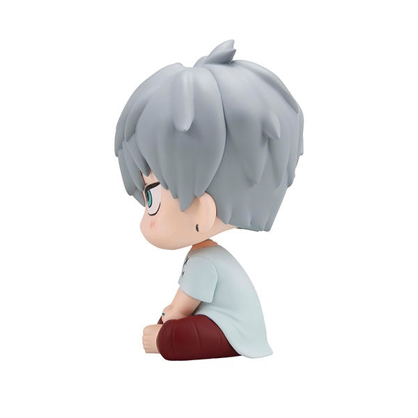 (Pre-Venta) LookUp - Till