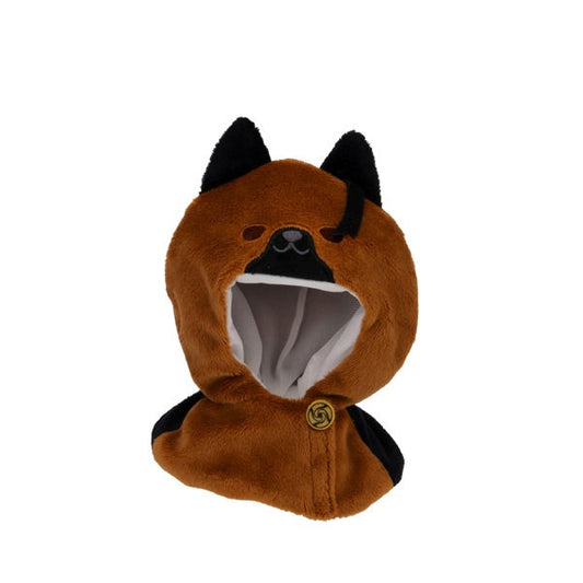 (Pre-Venta) LookUp Poncho - Suguru Geto (Jujutsu High School)
