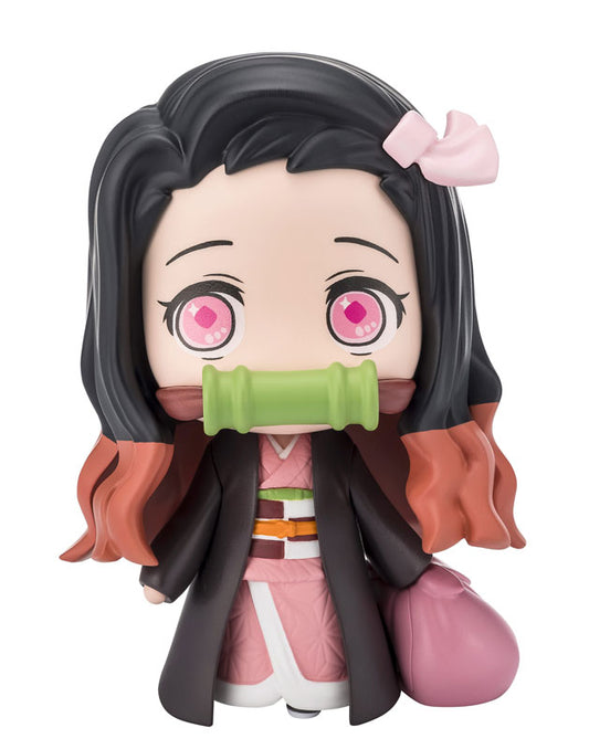 (Pre-Venta) Tekupiku - Nezuko Kamado