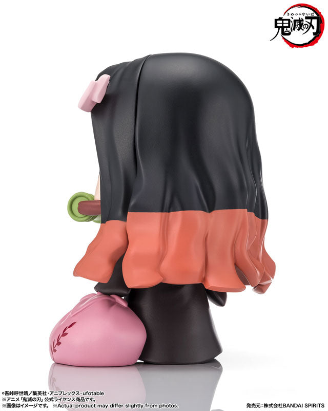 (Pre-Venta) Tekupiku - Nezuko Kamado