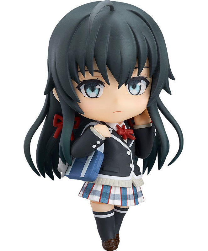 (Pre-Venta) Nendoroid - Yukino Yukinoshita