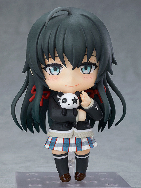 (Pre-Venta) Nendoroid - Yukino Yukinoshita