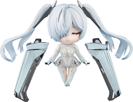 (Pre-Venta) Nendoroid - Cinderella