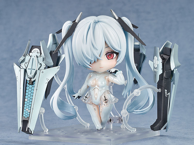 (Pre-Venta) Nendoroid - Cinderella