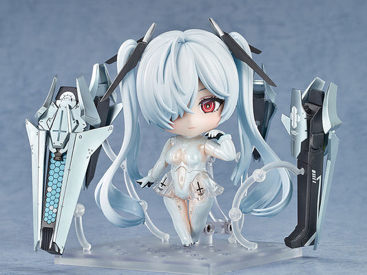 (Pre-Venta) Nendoroid - Cinderella