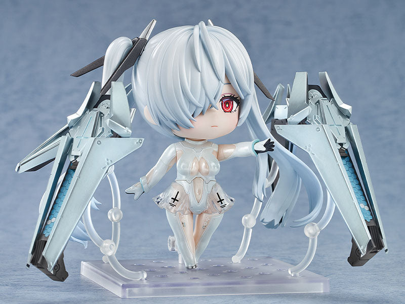 (Pre-Venta) Nendoroid - Cinderella