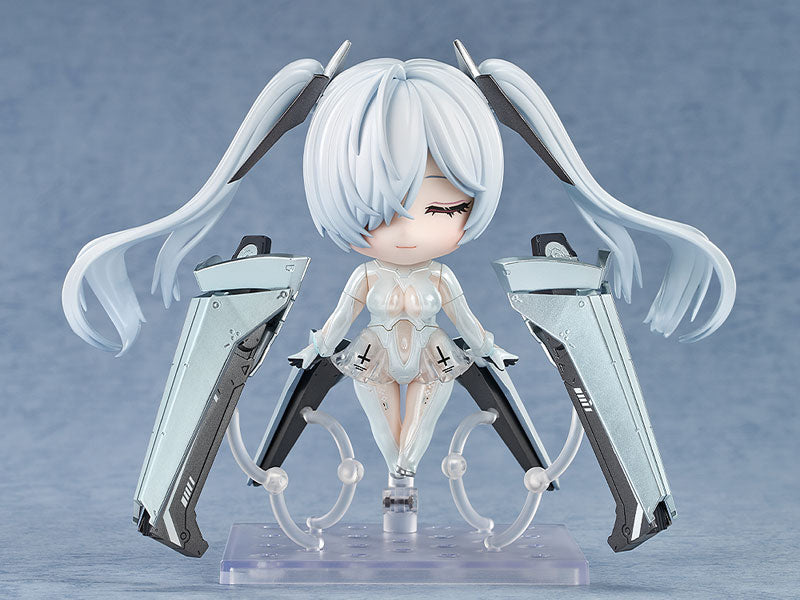 (Pre-Venta) Nendoroid - Cinderella