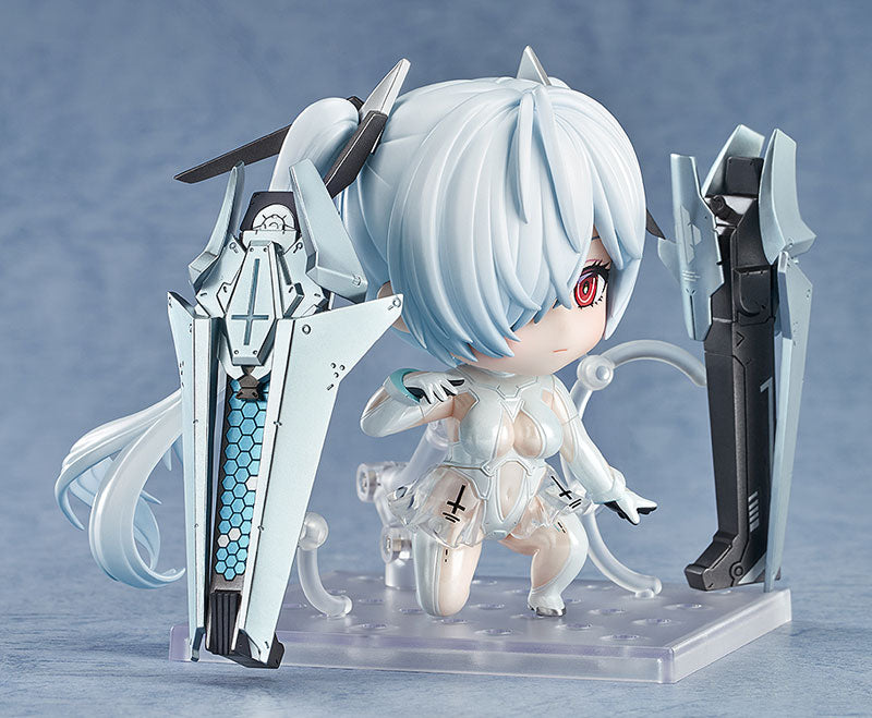 (Pre-Venta) Nendoroid - Cinderella