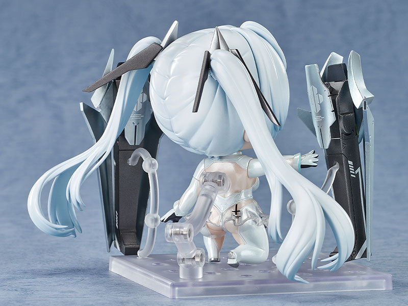 (Pre-Venta) Nendoroid - Cinderella
