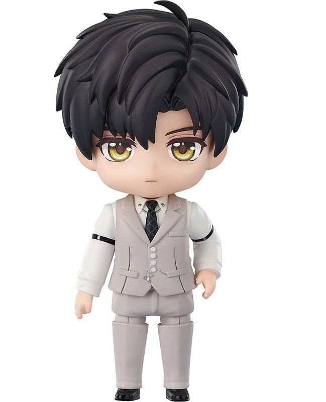 (Pre-Venta) Nendoroid - Zayne