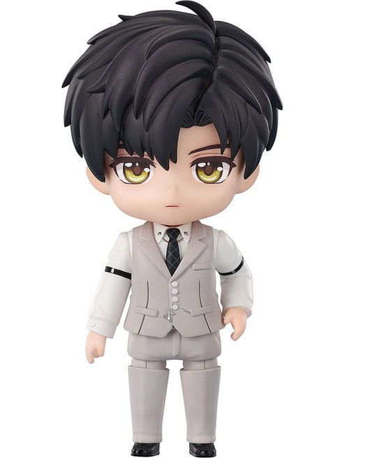 (Pre-Venta) Nendoroid - Zayne