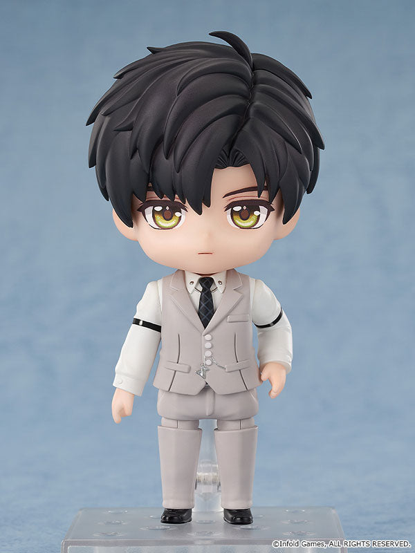 (Pre-Venta) Nendoroid - Zayne