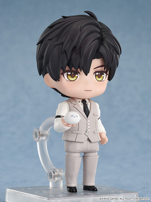(Pre-Venta) Nendoroid - Zayne